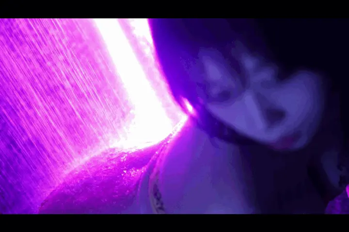 奈汐酱Nice - NO.11 广告位 2