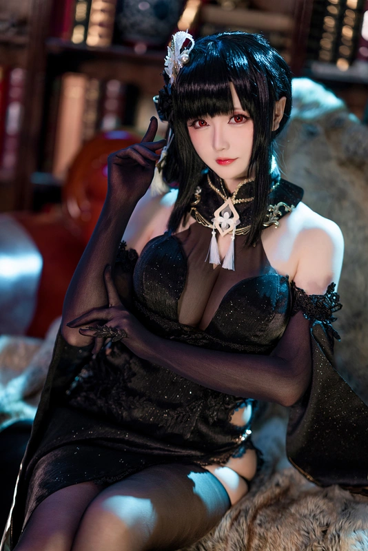 NO.102《Darling》镇海-奇奢华苑 - 星之迟迟