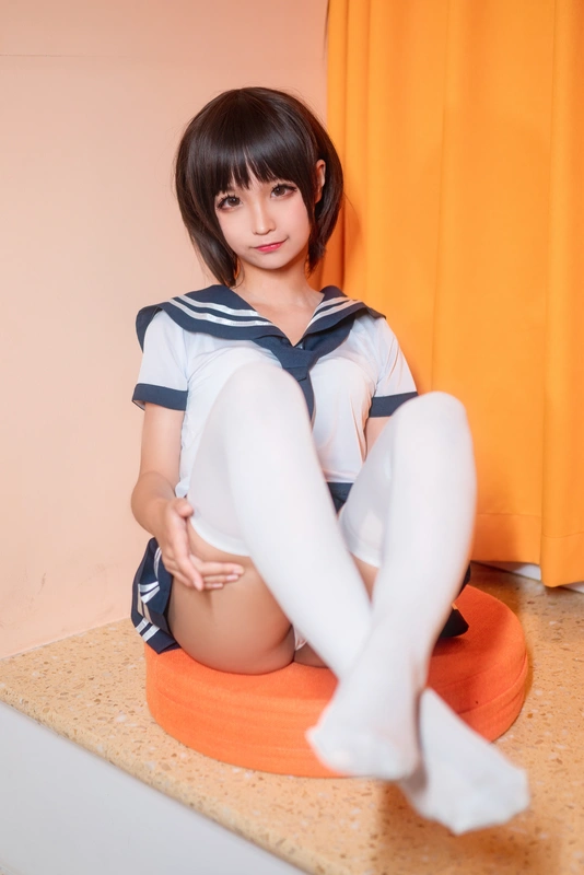 学生服 - 蠢沫沫